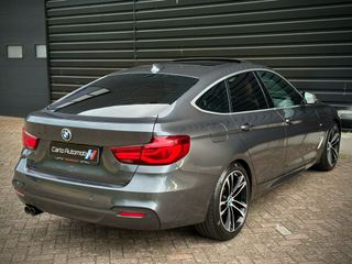 Voertuigafbeelding 39