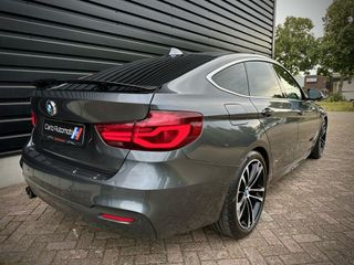 Voertuigafbeelding 40