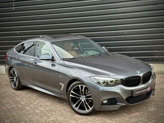 Voertuigafbeelding 41