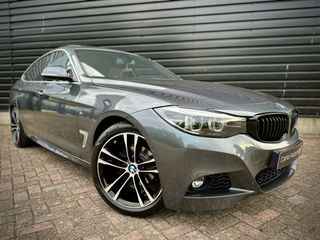 Voertuigafbeelding 42