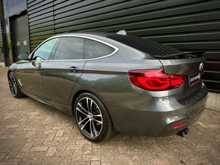 Voertuigafbeelding 43