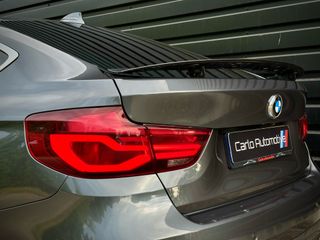 Voertuigafbeelding 44