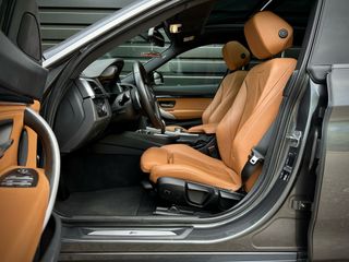 Voertuigafbeelding 45