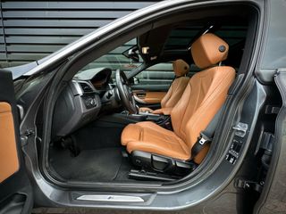 Voertuigafbeelding 47