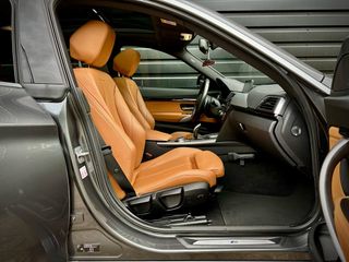 Voertuigafbeelding 48