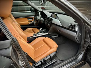 Voertuigafbeelding 49