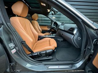 Voertuigafbeelding 50