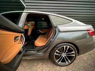 Voertuigafbeelding 51