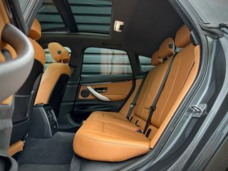 Voertuigafbeelding 52