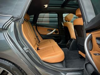 Voertuigafbeelding 53