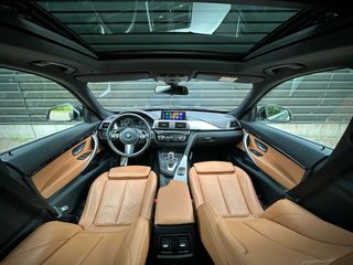 Voertuigafbeelding 54