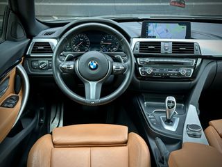 Voertuigafbeelding 55