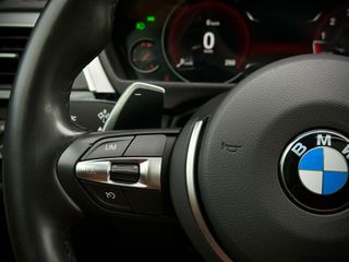 Voertuigafbeelding 57