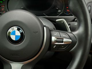 Voertuigafbeelding 58