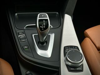 Voertuigafbeelding 59