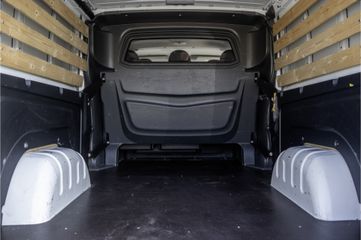 Voertuigafbeelding 10