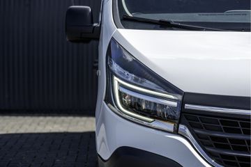 Voertuigafbeelding 11