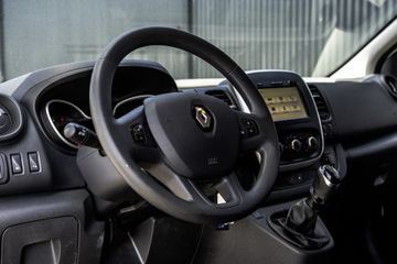 Voertuigafbeelding 12