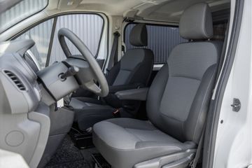 Voertuigafbeelding 13