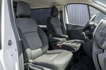 Voertuigafbeelding 14