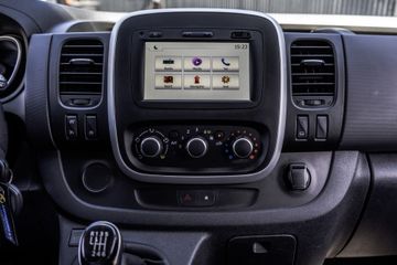 Voertuigafbeelding 15