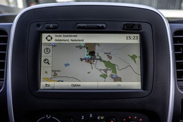 Voertuigafbeelding 16