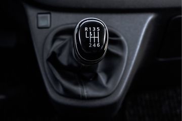 Voertuigafbeelding 18