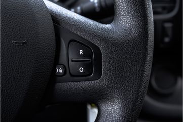 Voertuigafbeelding 22