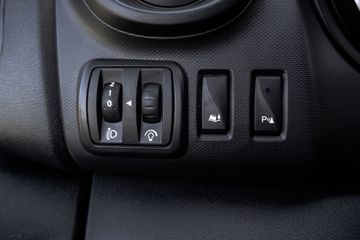 Voertuigafbeelding 23