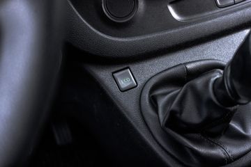 Voertuigafbeelding 24