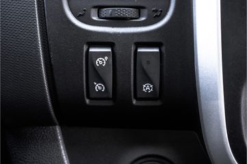 Voertuigafbeelding 26