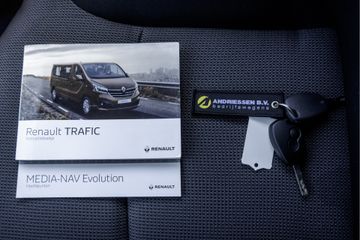 Voertuigafbeelding 27