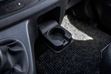 Voertuigafbeelding 29