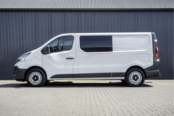 Voertuigafbeelding 4