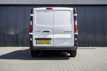 Voertuigafbeelding 8