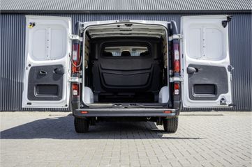 Voertuigafbeelding 9