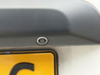 Voertuigafbeelding 21