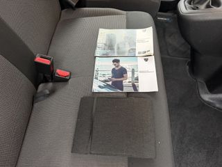 Voertuigafbeelding 30