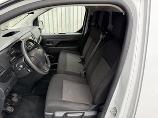 Voertuigafbeelding 32