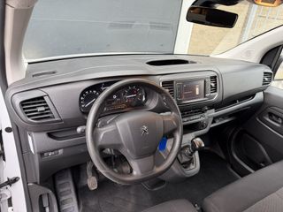 Voertuigafbeelding 33