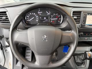 Voertuigafbeelding 37