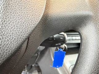 Voertuigafbeelding 40