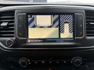 Voertuigafbeelding 43