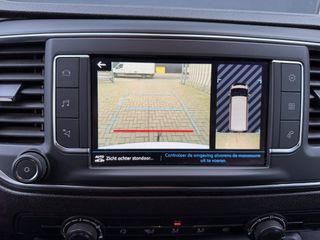 Voertuigafbeelding 6