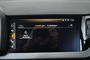 Voertuigafbeelding 13