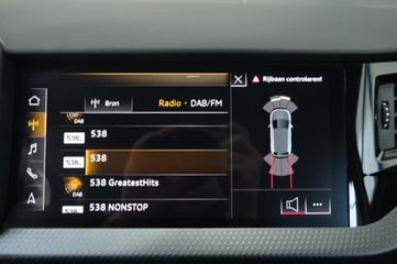 Voertuigafbeelding 15