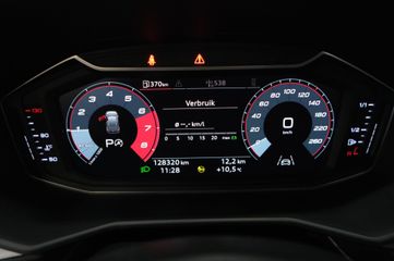 Voertuigafbeelding 18