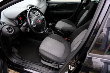 Voertuigafbeelding 1