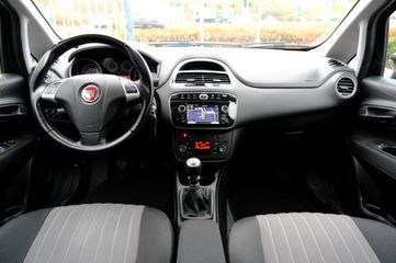 Voertuigafbeelding 10