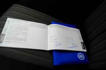 Voertuigafbeelding 17